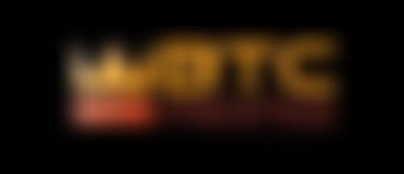BTC-Prestige Review
