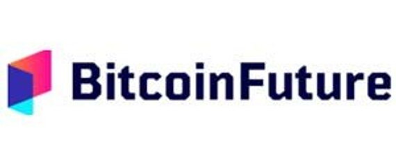 Bitcoin Future Recensie: uw eenvoudige Gids voor een beter en rijker leven