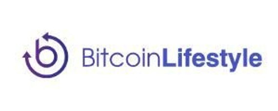 Bitcoin Lifestyle Recensie: lagere investering, hogere winst
