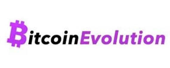 Bitcoin Evolution Recensie: een game-changer-automatisering die winst oplevert