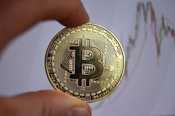 BTC Secure Recensie: uw betrouwbare manier om onafhankelijk te worden