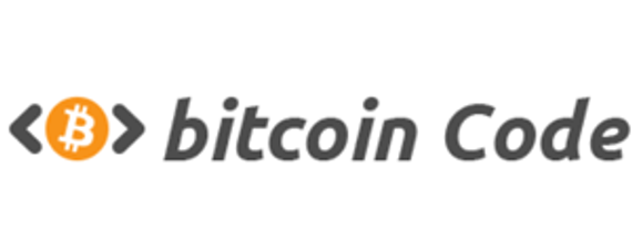 Bitcoin Code Recensie: begin met verdienen als een professionele handelaar
