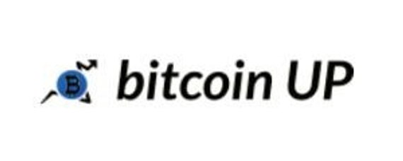 Przejrzeć Bitcoin Up: Bot dla osób zainteresowanych szybszymi i zyskownymi wynikami