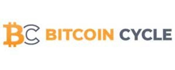 Bitcoin Cycle Review: Time To Test The Best & Reliable Bot
