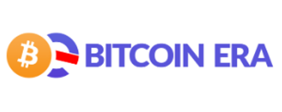 Bitcoin Era Recensie: de slimste oplossing voor cryptohandel