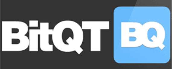 BitQS App Recensie: verander je leven met de snelste bot