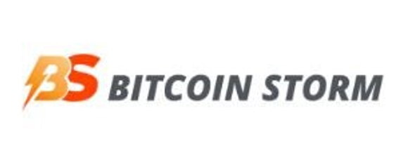 Bitcoin Storm Review: Time To Discover The Best Trading App